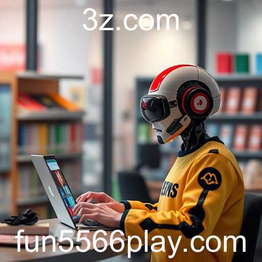 A Evolução do e-Commerce no Brasil e o Impacto das Novas Tendências