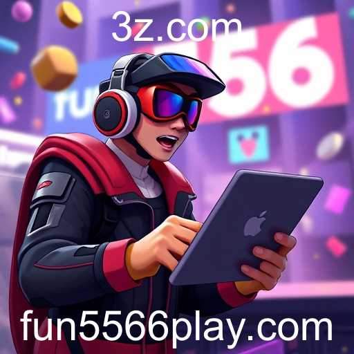 Tendências e Futuro dos Sites de Jogos Online