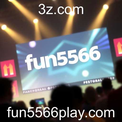 A Revolução dos Jogos em Português com fun5566