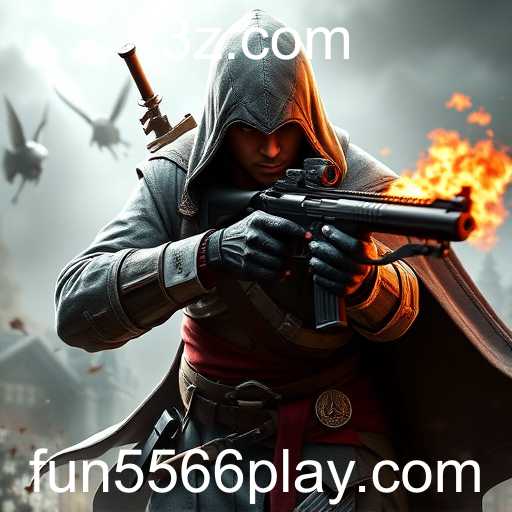 A Ascensão das Plataformas de Jogos em 2025