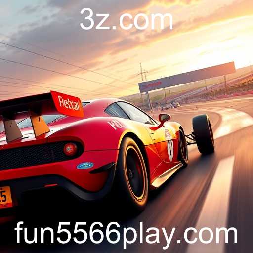 O Impacto dos Novos Lançamentos no Gamerverse