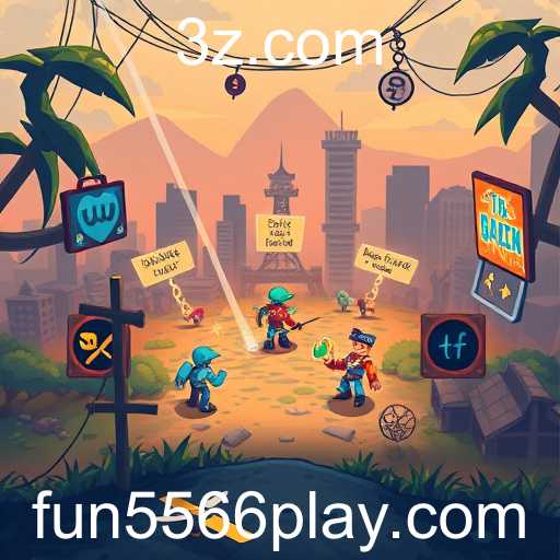 A Influência Crescente dos Jogos no Brasil