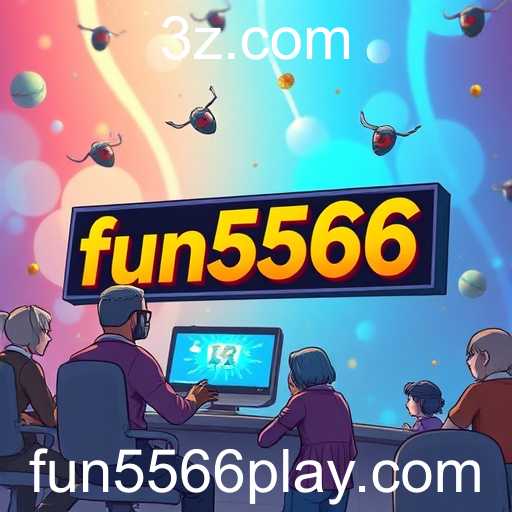 fun5566