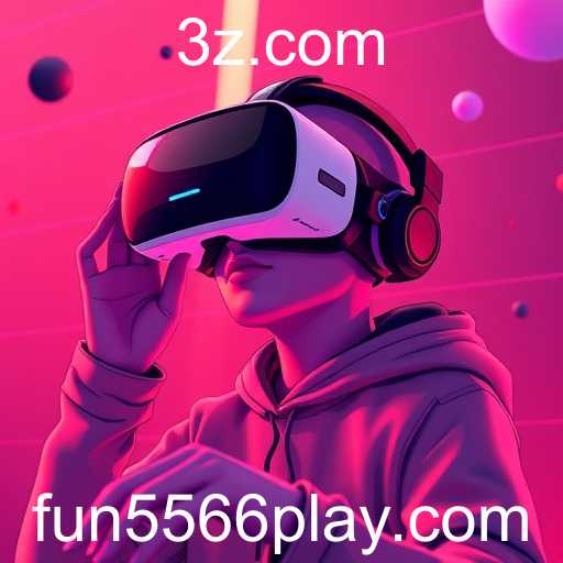 Mercado de Jogos em 2025: Tendências e Desafios