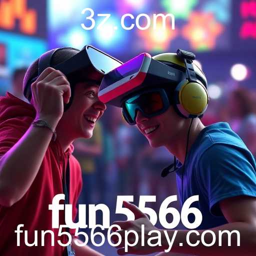 A Revolução do Mercado de Jogos: Análise e Tendências