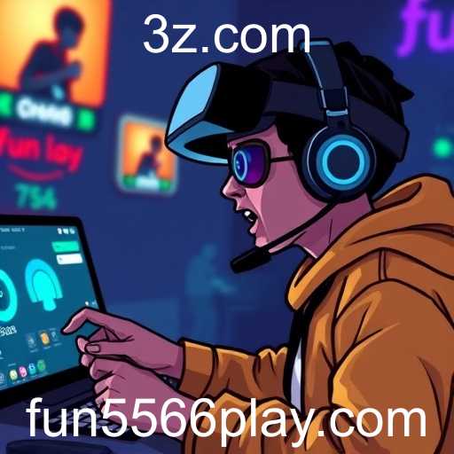 A Nova Era dos Jogos Online no Brasil