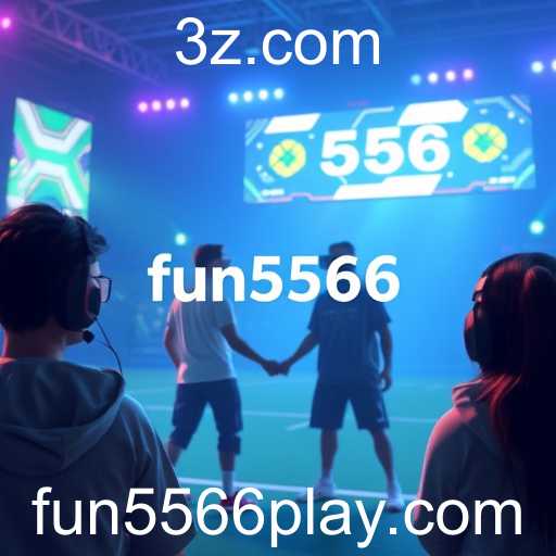 Inovações no Mundo dos Jogos Atraem Novos Jogadores