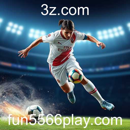 Revoluções Interativas: O Impacto dos Jogos no Mundo Atual