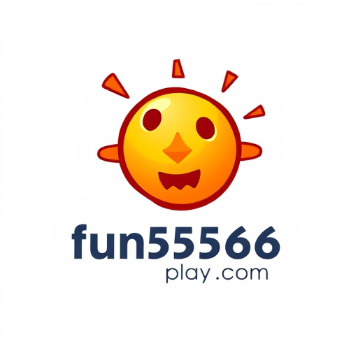fun5566