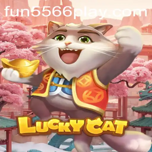 Discover the Exciting World of LuckyCat: A Game Like No Other