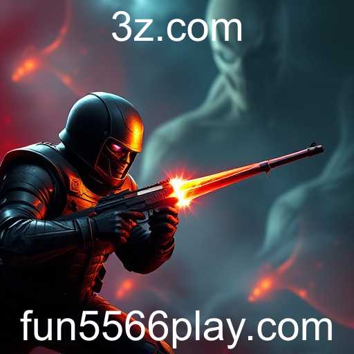 A Importância dos Jogos Multijogador na Era Digital