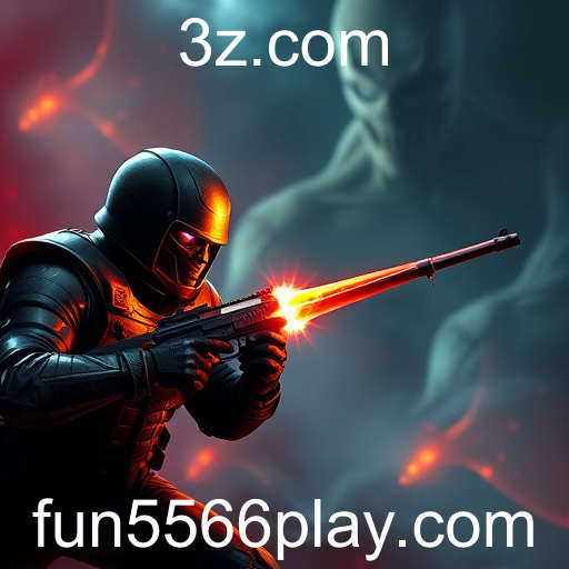A Importância dos Jogos Multijogador na Era Digital