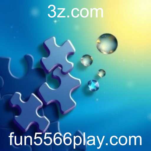 Explorando o Fascinante Mundo dos Jogos de Quebra-Cabeça em Fun5566