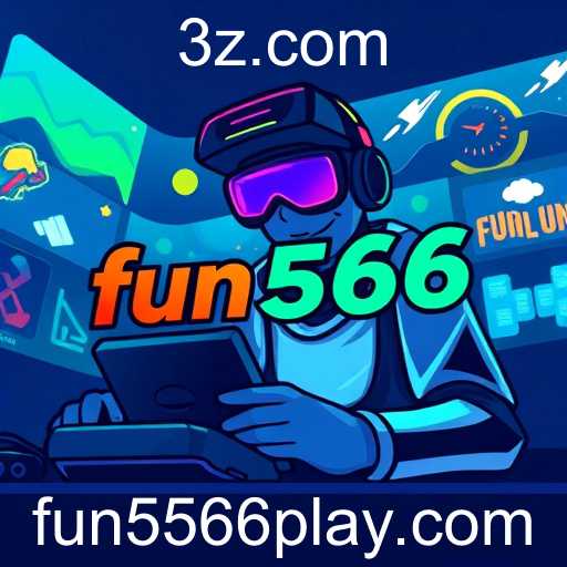 Revolução no Mundo dos Jogos Online