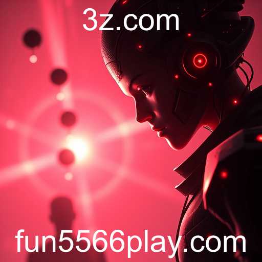 A Ascensão dos Jogos Baseados em Inteligência Artificial