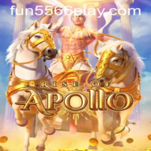 RiseofApollo: Unveiling the Thrilling Odyssey of Fun5566