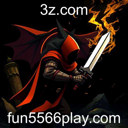 Explorando a Fascinante Categoria de RPG no 'fun5566'