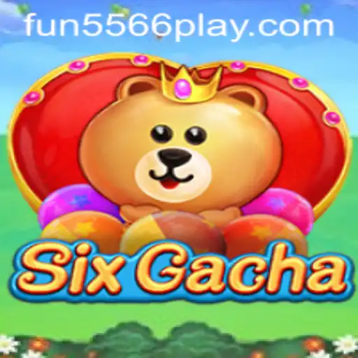 Discover the Exciting World of SixGacha: A New Era in Mobile Gaming
