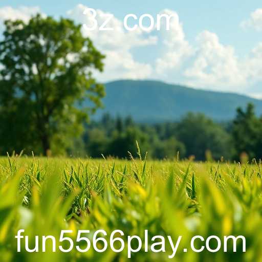 Avanços Tecnológicos e Impactos na Sociedade Brasileira