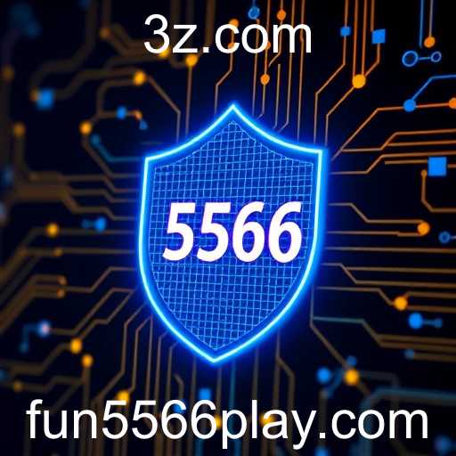 Inovações Tecnológicas Transformam Setor de Serviços em 2025