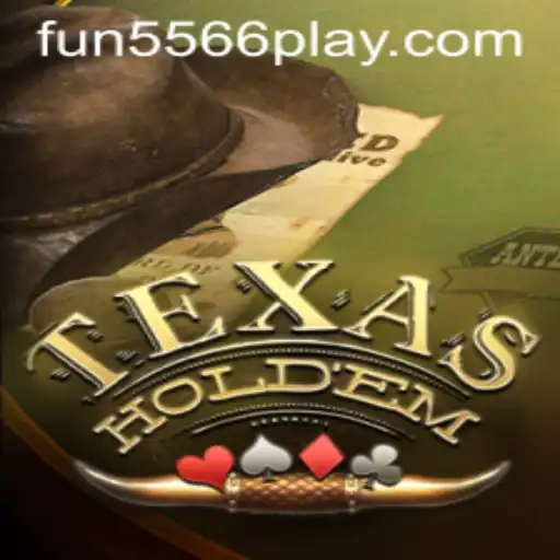 Mastering Texas Holdem: A Comprehensive Guide with Current Insights