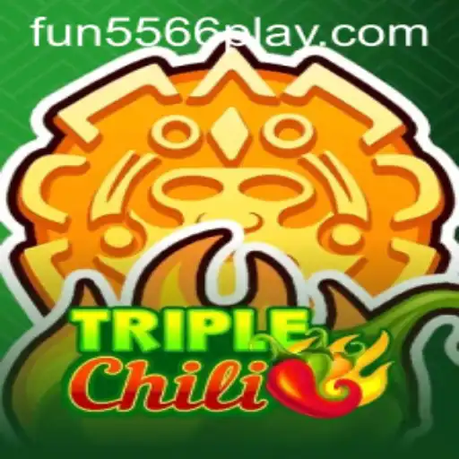Experience the Excitement with TripleChili