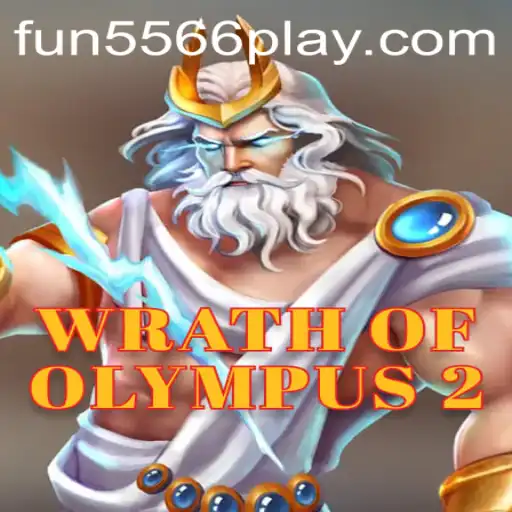 Unveiling WrathofOlympus2: A Riveting Journey into Mythological Odyssey